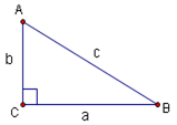 Righttriangle.png