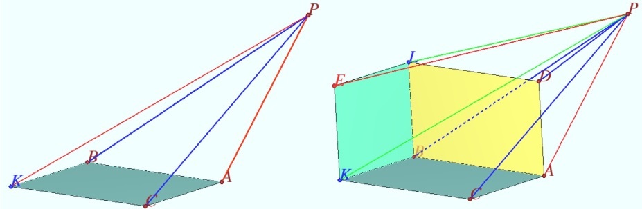 SOLUTION: Angulos ab - Studypool