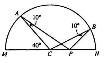 Pdfresizer.com-pdf-convert-q30.png