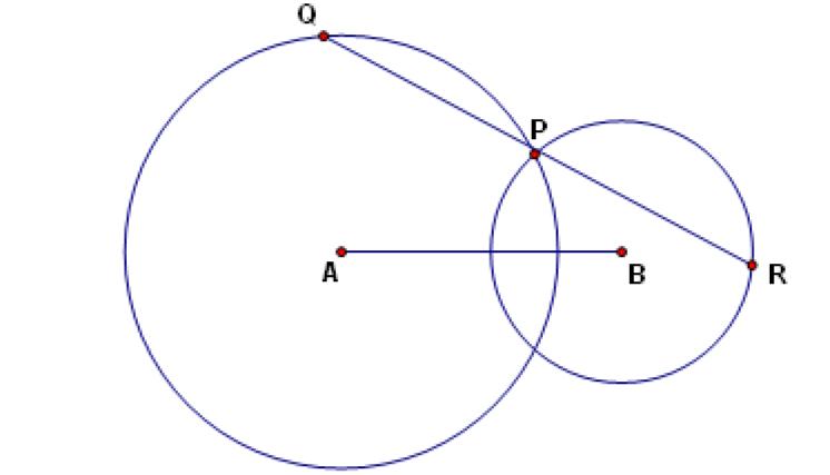 1983problem14.JPG