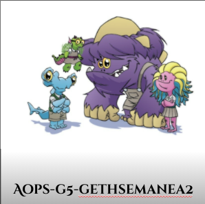 Aops-g5-gethsemanea2.png