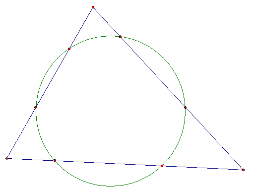 Circle-triangle problem.PNG