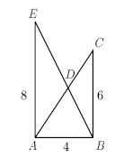 AMC10 2004A 9.gif