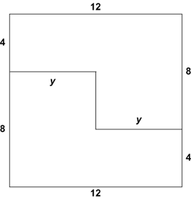 2006 AMC 12A Problem 6 - Solution.png