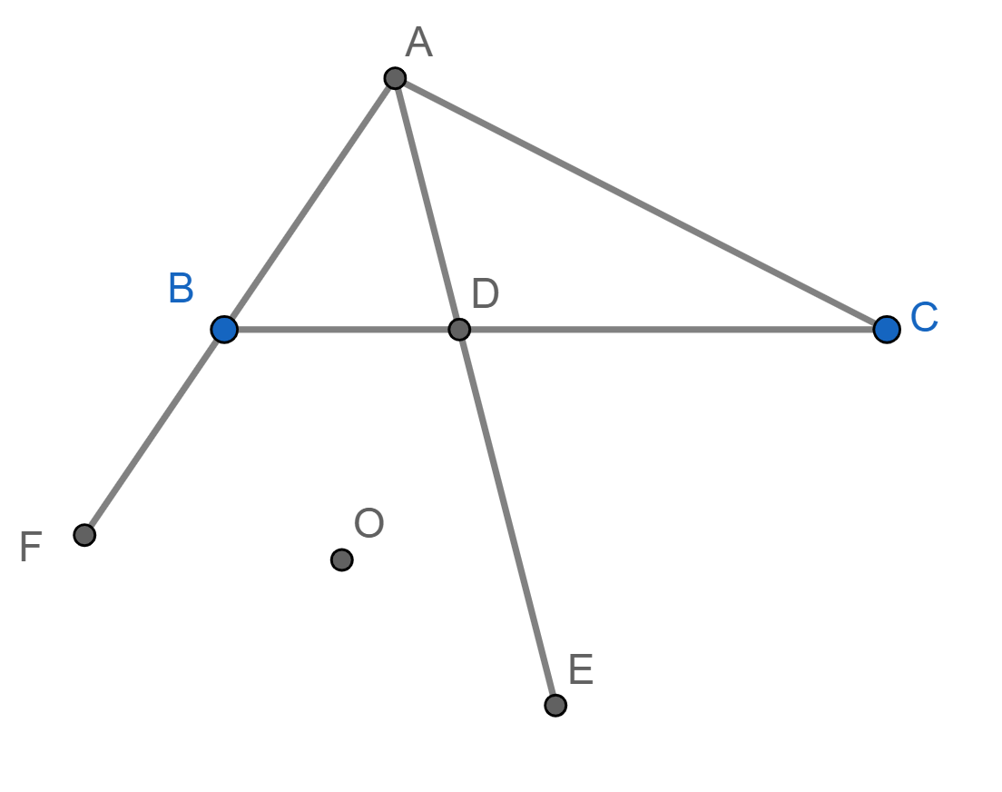 2021 AMC 12B (Nov) Problem 24, sol.png