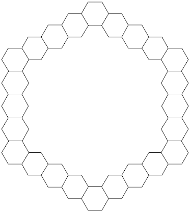 AIME 2002 II Problem 4.gif