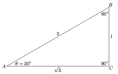 306090triangle.gif