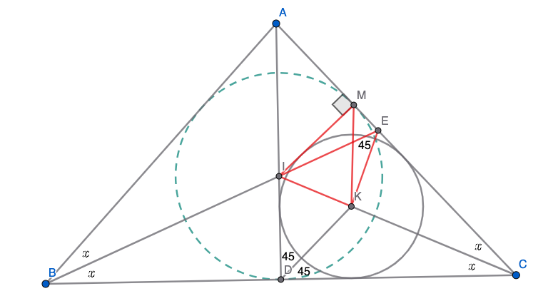2009 IMO P4 (1).png