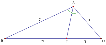 Anglebisector.png