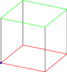 Figure9.gif