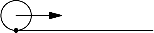 How to Create a Cycloid