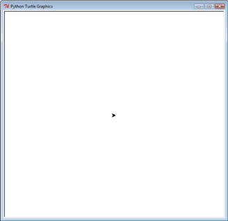 Python Turtle.JPG