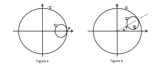 MIE 2015 day 1 problem 8.png