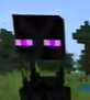 Enderman. weird.png