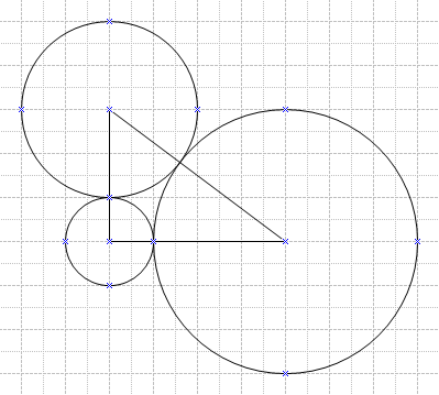 2006 AMC 12A Problem 13.gif