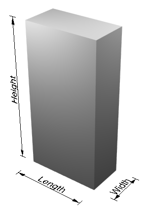 Height demonstration diagram-1-.png