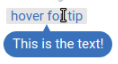 Tip-tag-hover.png