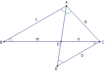 Anglebisectortheorem.PNG