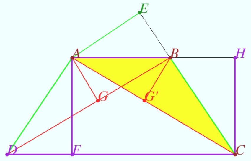 {width} 50