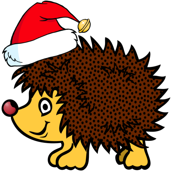 Santa Hedgehog.png