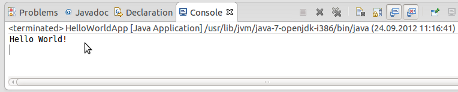 EclipseResultHelloWorld.png