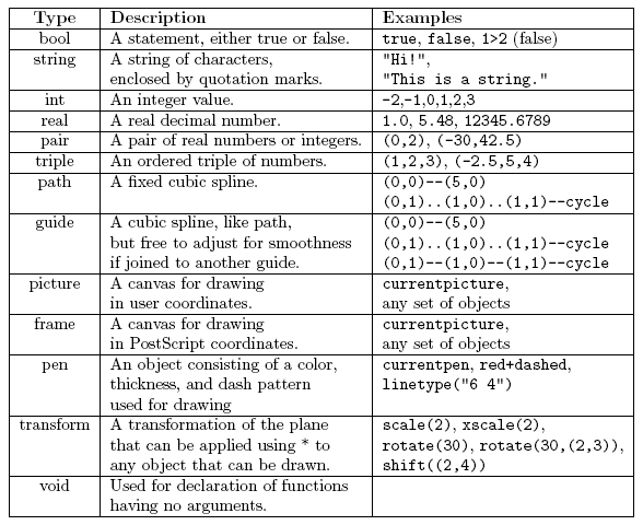 Table1.gif