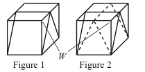 2005 AMC 12A Problem 17.png