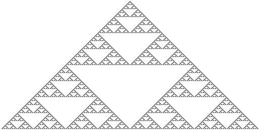 Sierpinski.jpg