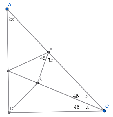 2009 IMO P4 (2).png