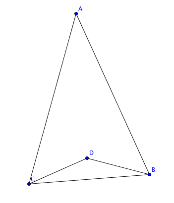 Mihir Borkar Solution 2007 AMC 10A Problem 6.png