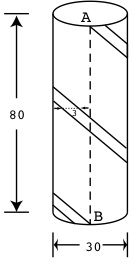 2004 AMC 10A Problems-Problem 19 Picture.png