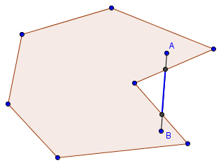 Concave polygon.png