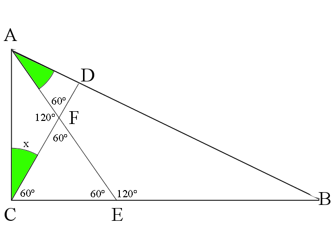 AMC 2010 12A Problem 8.png