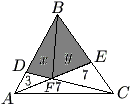 2006amc10b23solution.gif