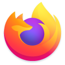 Firefox128.png
