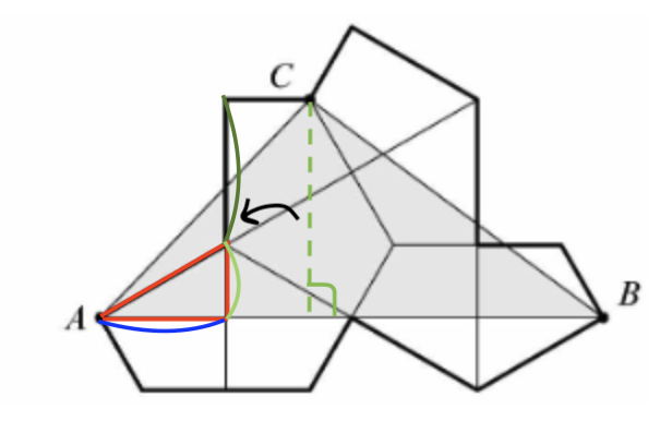 2024 AMC 10 A Diagram Problem 22.png