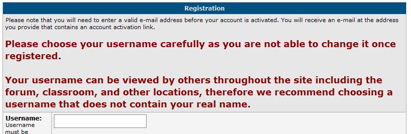 Registration.jpg