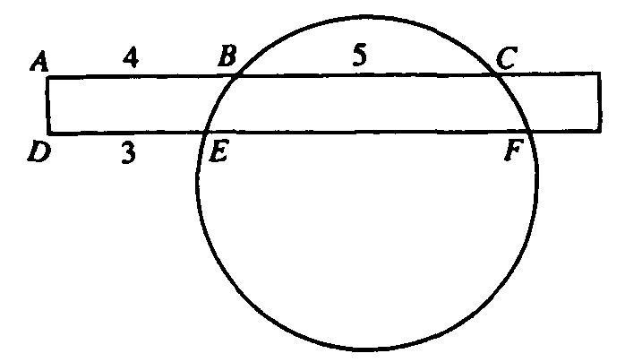 AHSME-1984-Q4.jpg