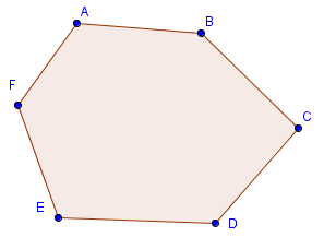 Convex polygon.png