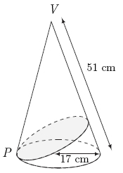 Mock AIME 2 2007 Problem7.jpg