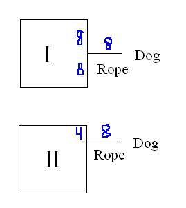 Rope.JPG