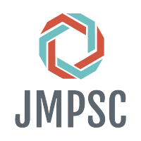 JMPSC.png