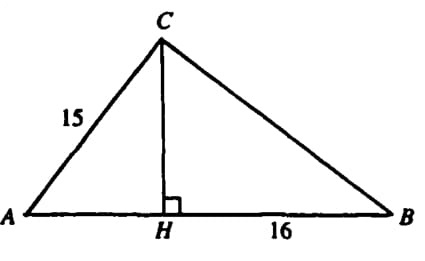 AHSME-1984-Q17.jpg