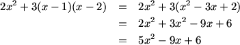 Mathsamp5.gif