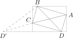 1993 AIME 14 Diagram.png