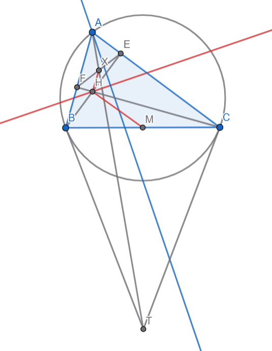 https://wiki-images.artofproblemsolving.com//b/b0/Bisectorsareperpendicular.png