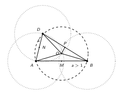 Prob 1967 1 fig3.png