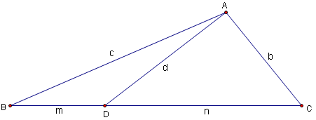 Stewart's theorem.png