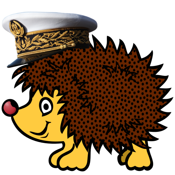 Commander Hedgehog.png