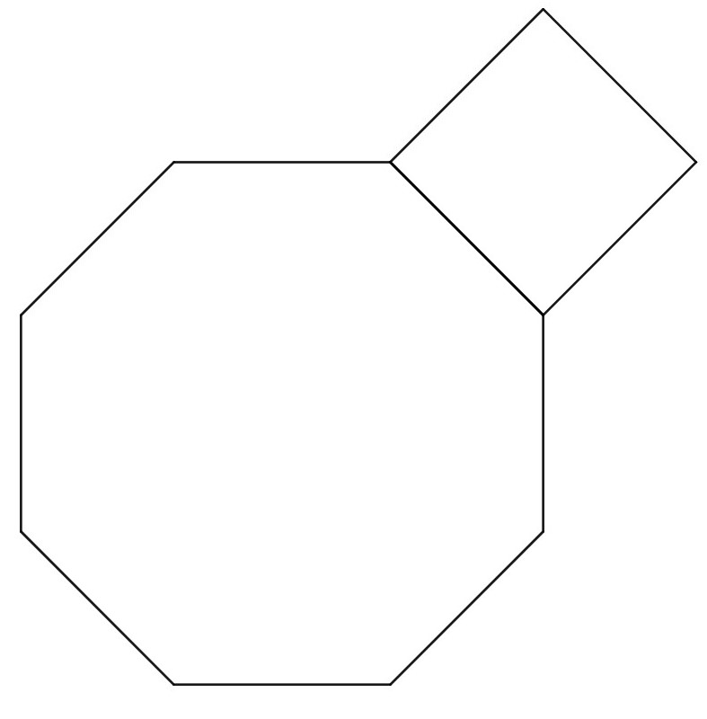 Octagonsquare.jpg